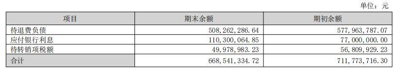 昔日千亿“教育茅”，被低俗赌约“玩弄”