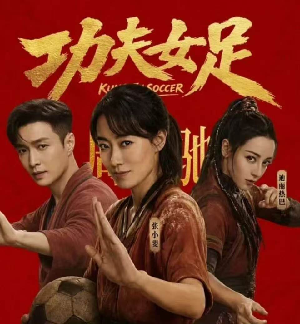 文章配图-2
