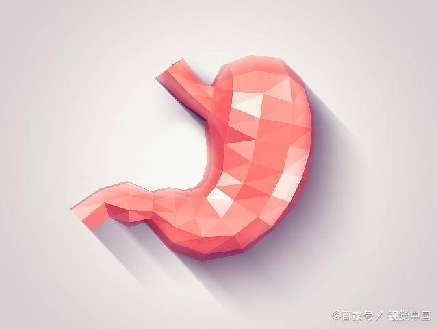 胃病反复困扰？白开水加一物养胃抑菌，口臭消散胃癌远离