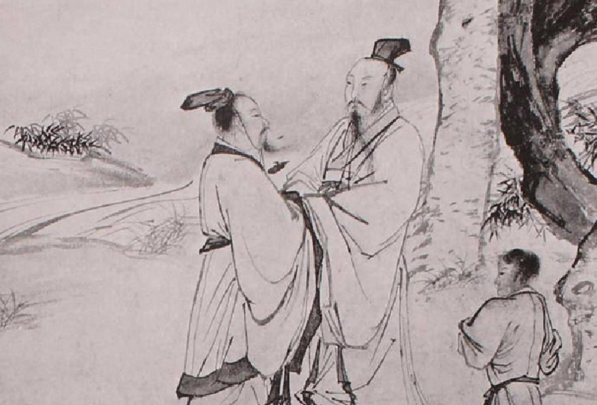 原创唐朝书法有什么特点：唐朝书法与唐朝社会风尚的研究