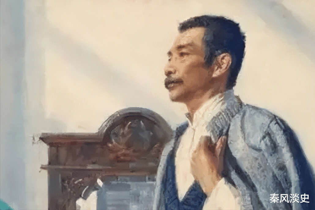 文章配图-11