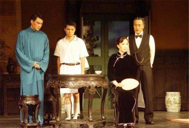 文章配图-4