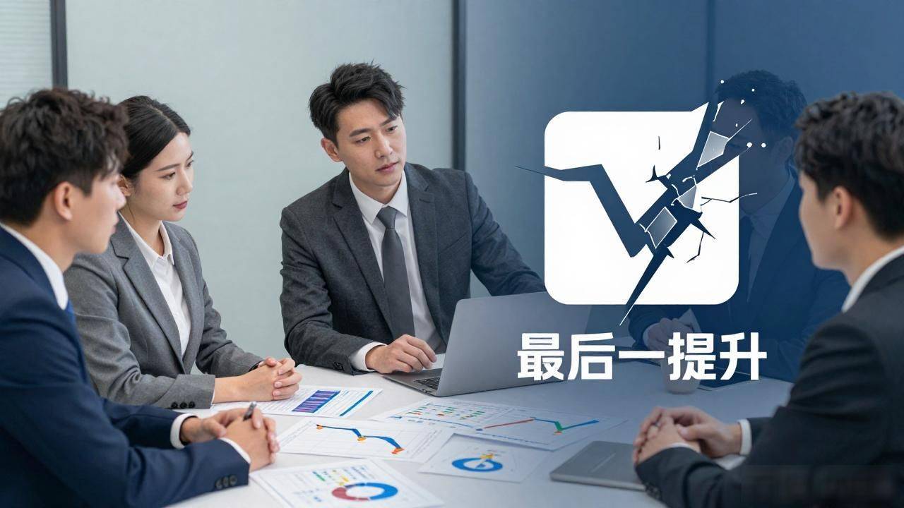 中小企业IM选型策略_企业IM部署逻辑_企业 IM