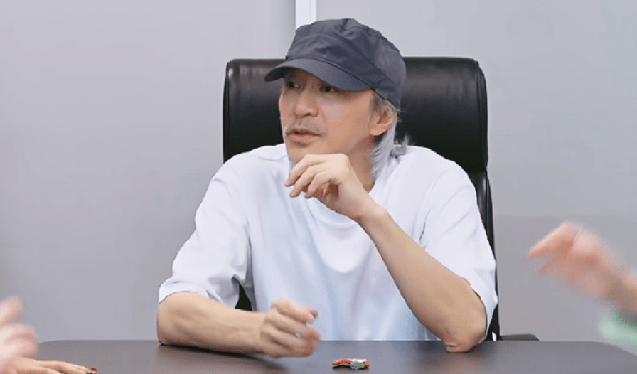 《功夫女足》目标票房25亿！周星驰为什么做了七年？封面图