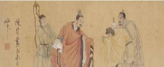 文章配图-1