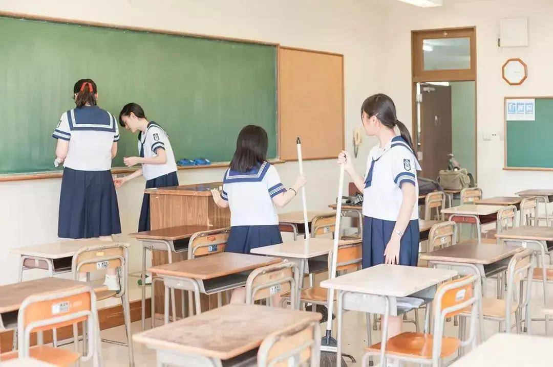 请输入图片描述 请输入图片描述