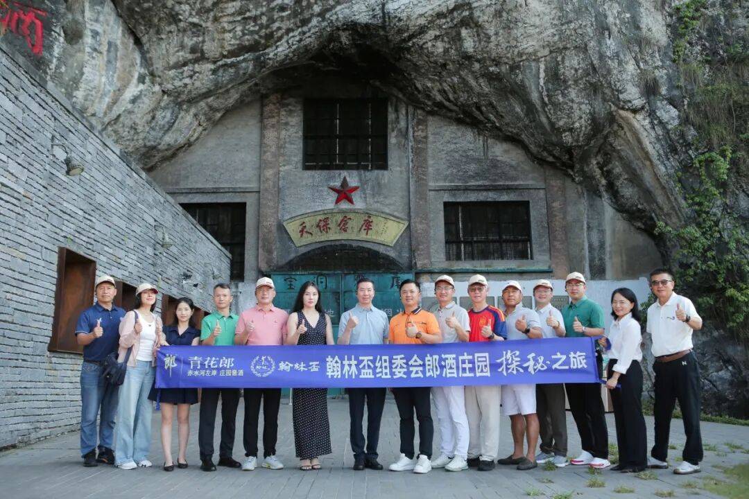 文章配图-3