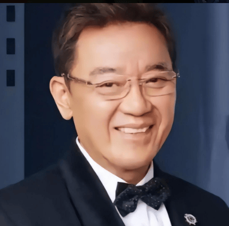 文章配图-1