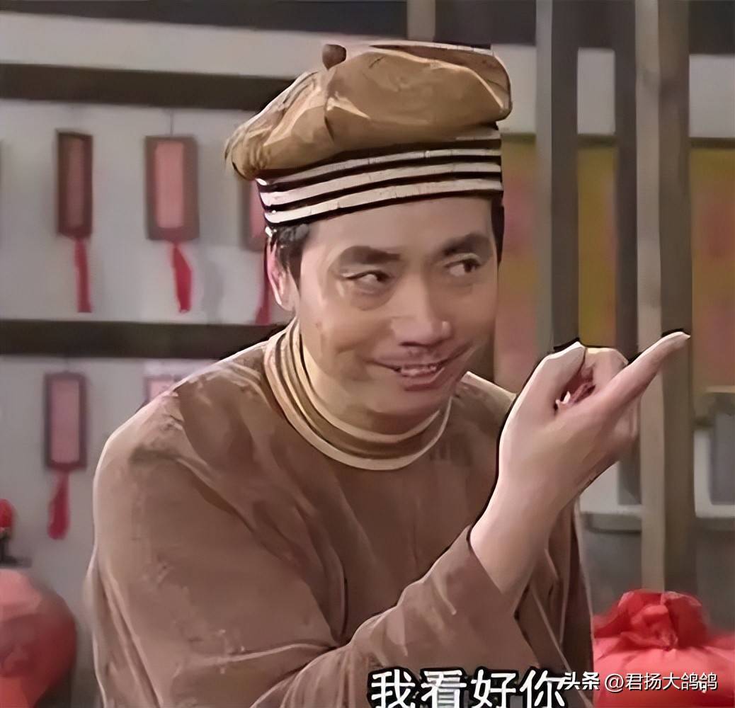 文章配图-2