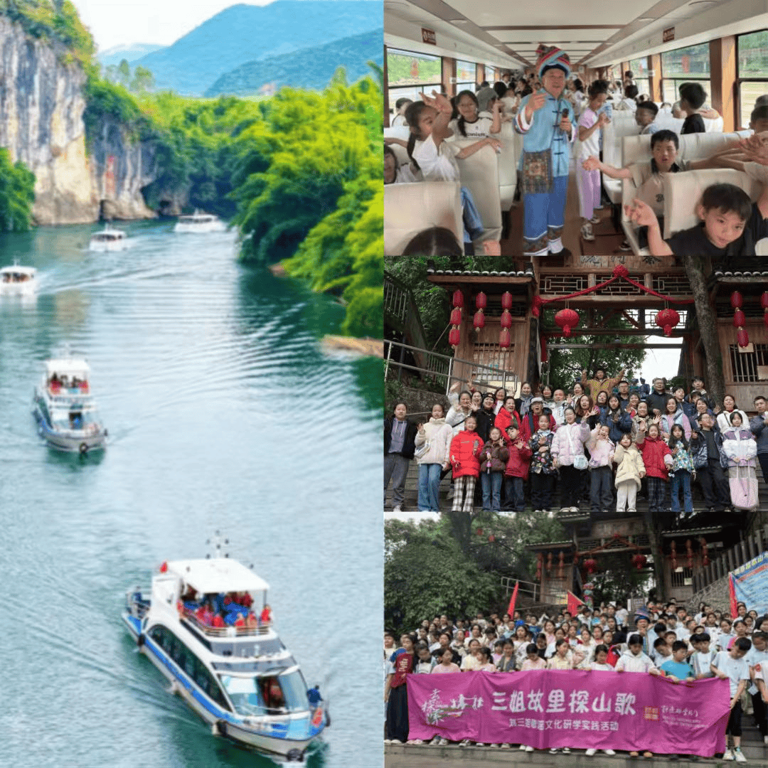 图片 5.png