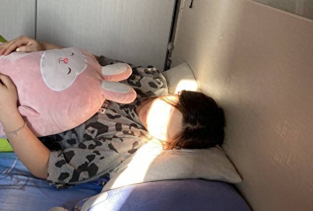 原创            两性关系：别不信，男性过了76岁，基本都有这十个症状