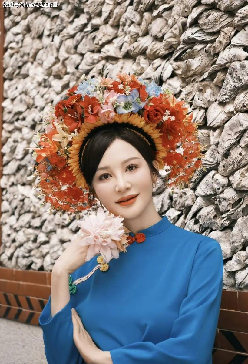 文章配图-1