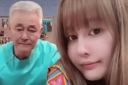 赵本山女儿证实父亲已全面退休 三亚安享晚年生活状态曝光