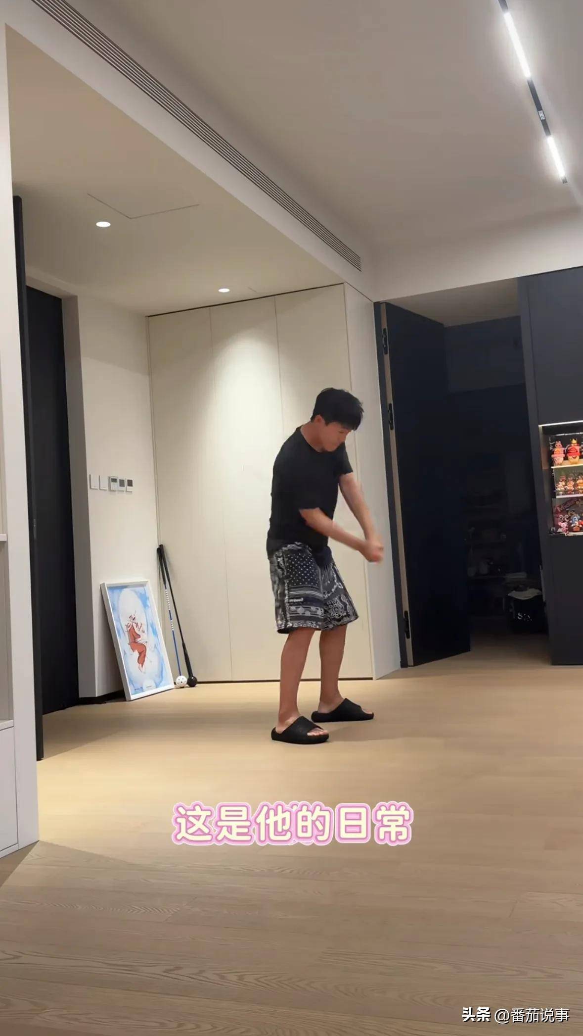 文章配图-1