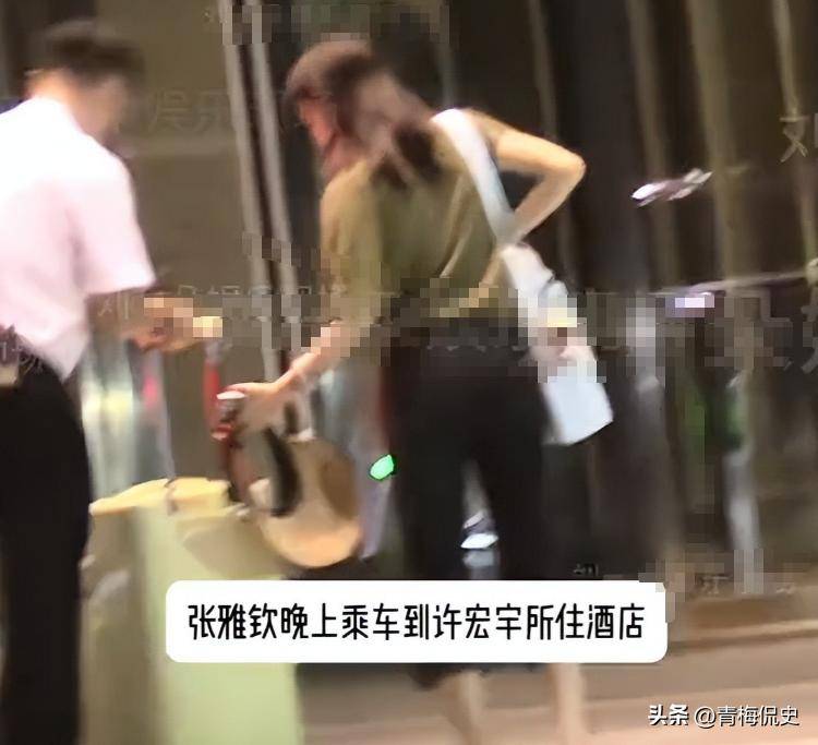 文章配图-1