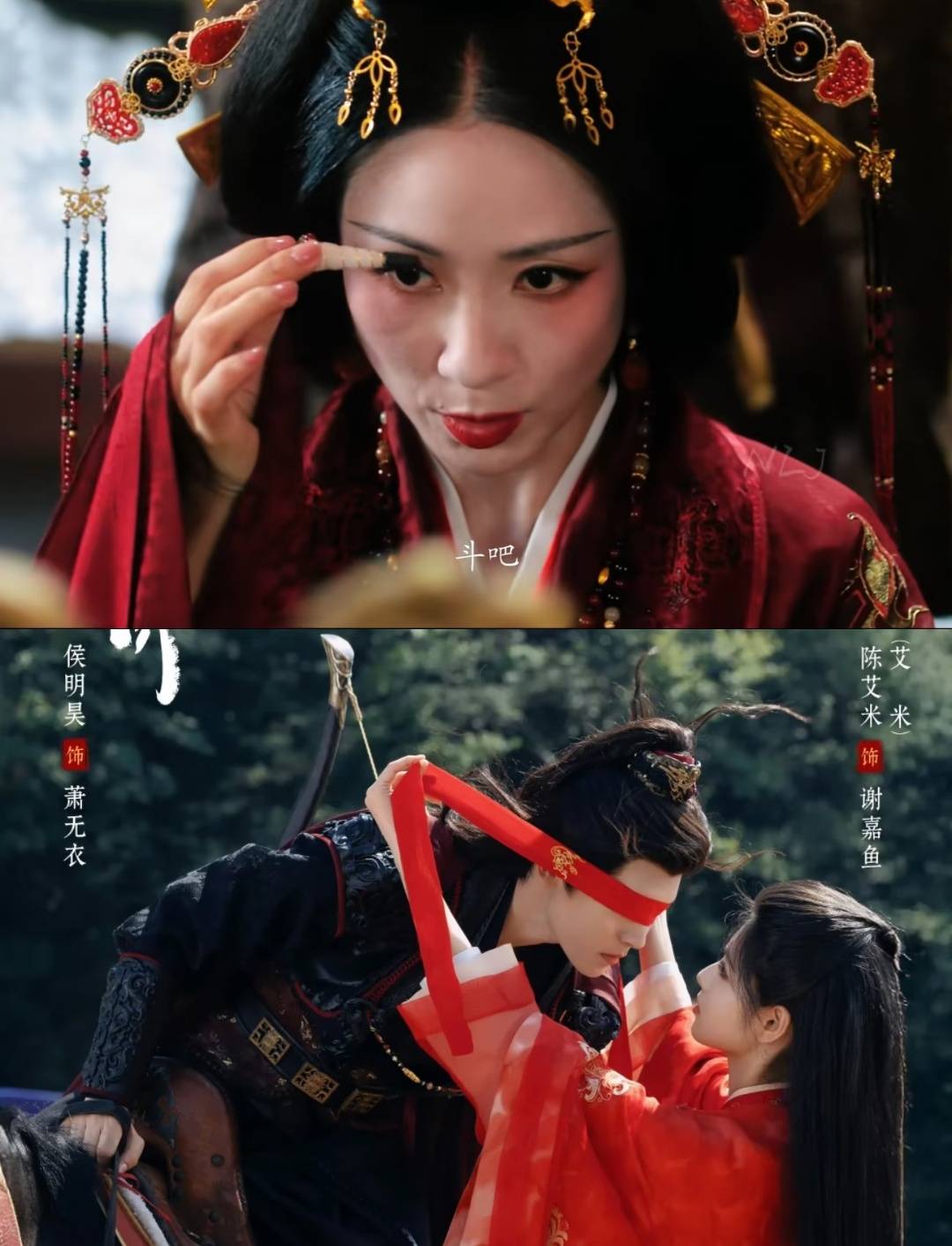 文章配图-2