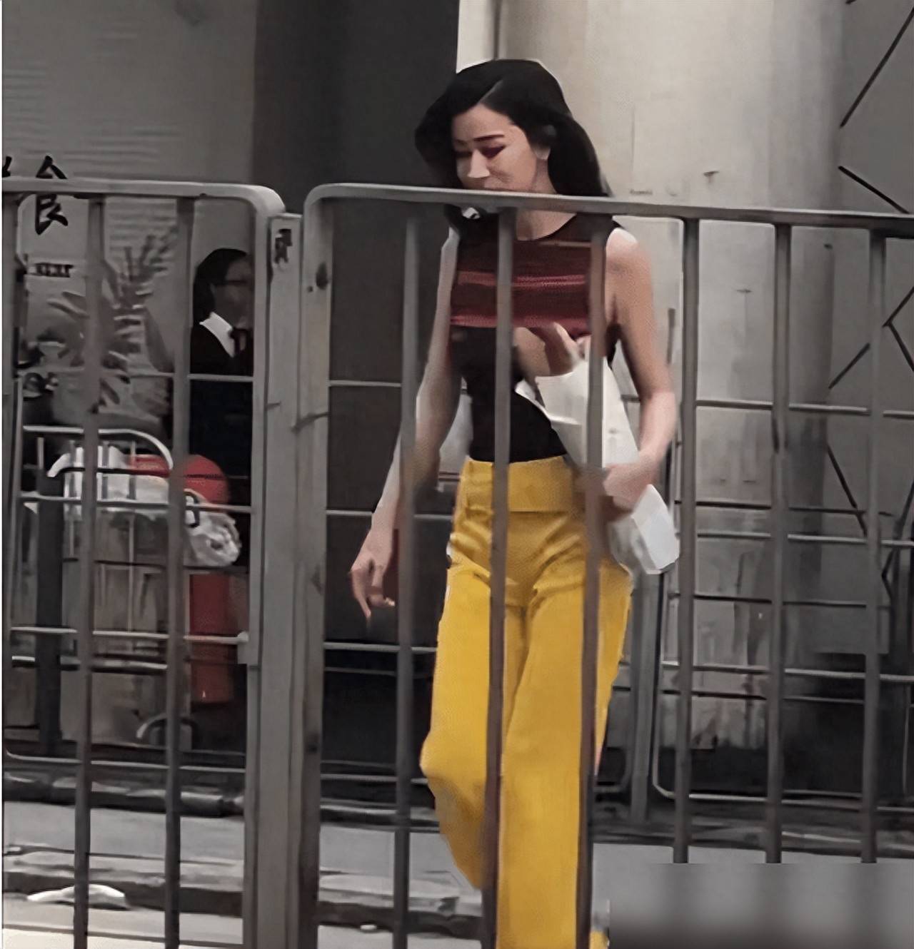 文章配图-1