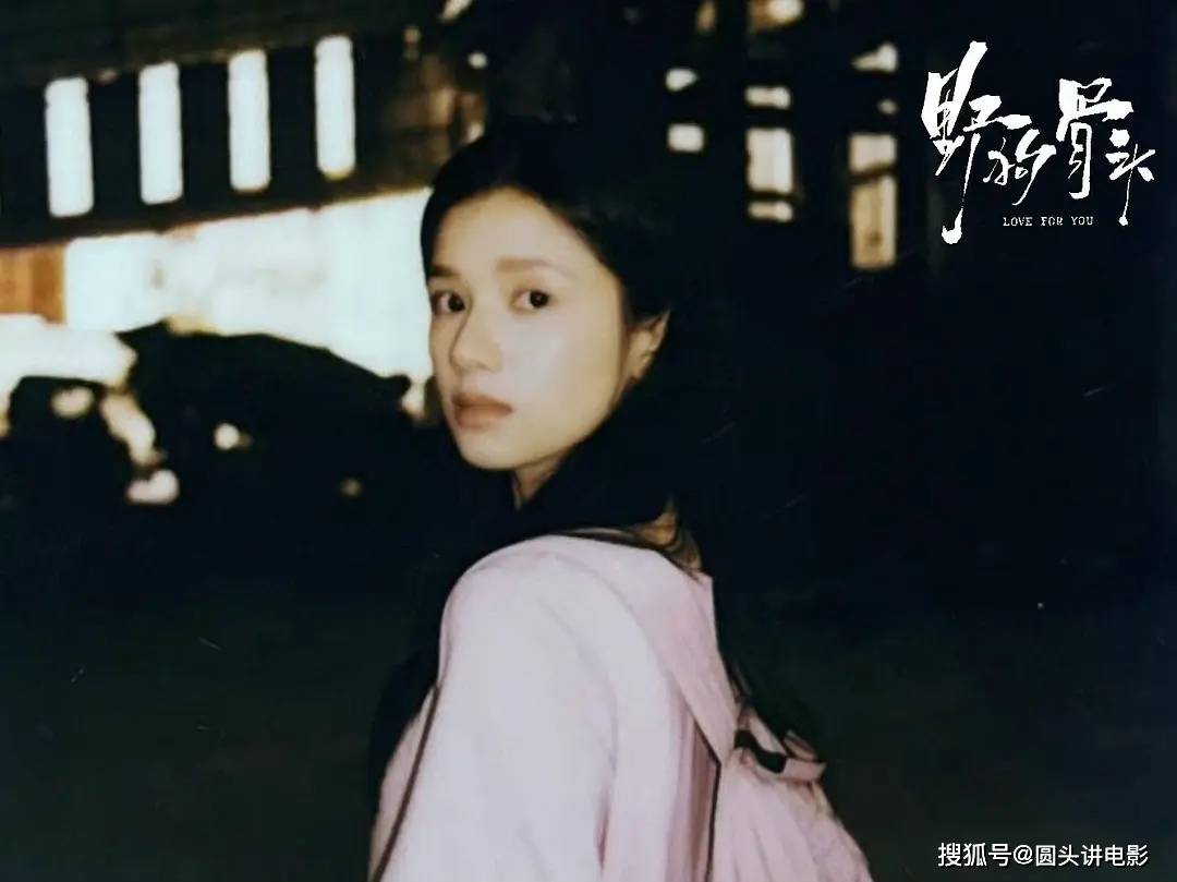 正在热播的五部电视剧,《百花杀》跌至第二,你在看哪一部?