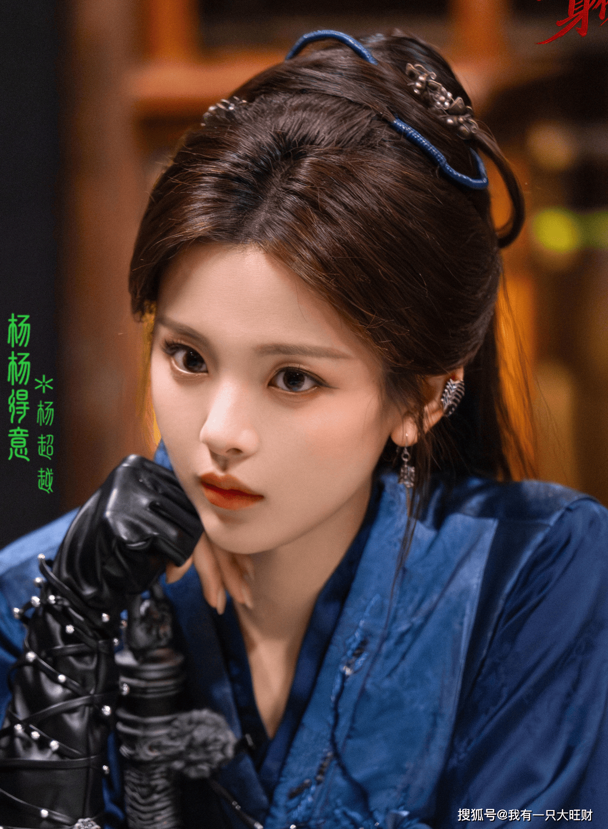 文章配图-1