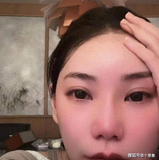 大S珠宝流向外甥女？S妈终于回应具俊晔争产，马筱梅自曝家丑