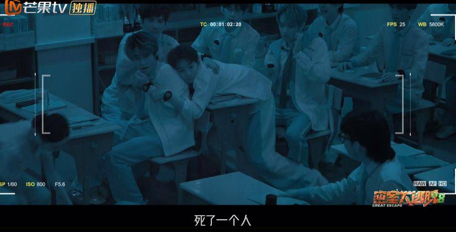文章配图-2