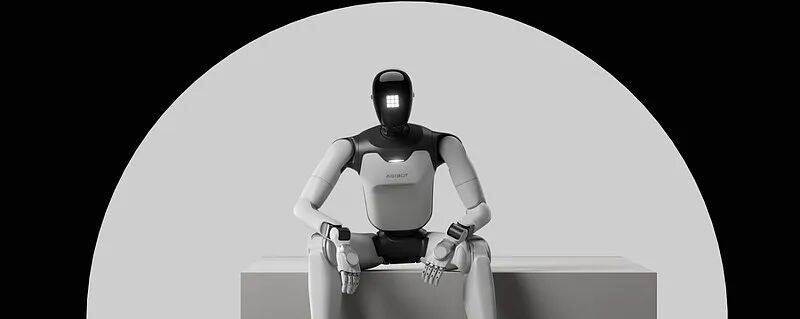 2026世界人工智能大会观察:算力与制造业,支撑AI脱虚向实 2026世界人工智能大会观察:算力与制造业,支撑AI脱虚向实