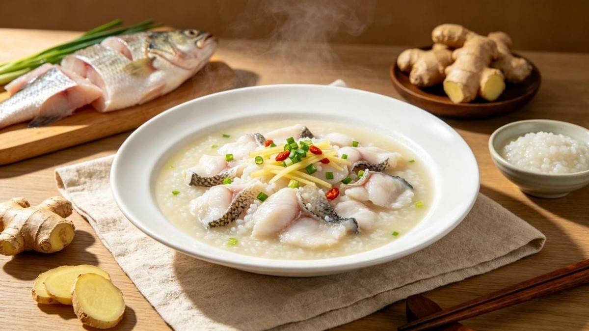 原创            三伏天补营养选对肉，鲈鱼好消化，补钙健脑两不误