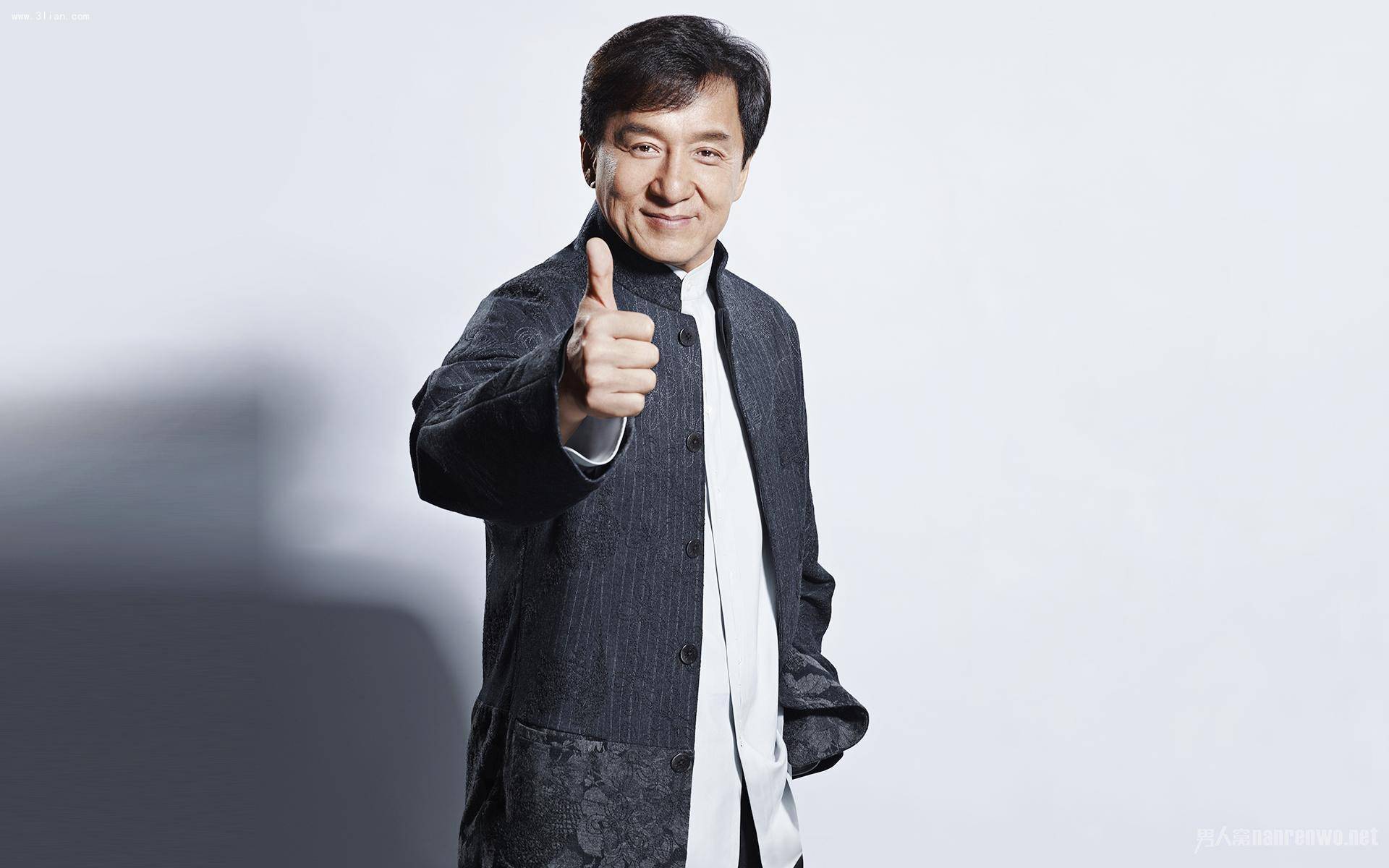 文章配图-1
