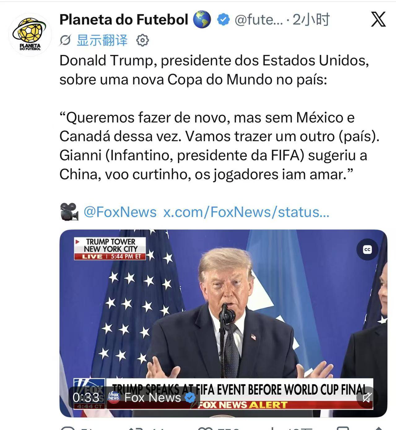 201a5e9ab59a4906e701008afcda3f93.jpg
