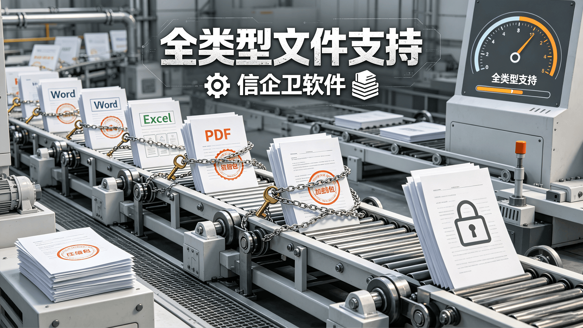 文章配图 (3)0320260718.png