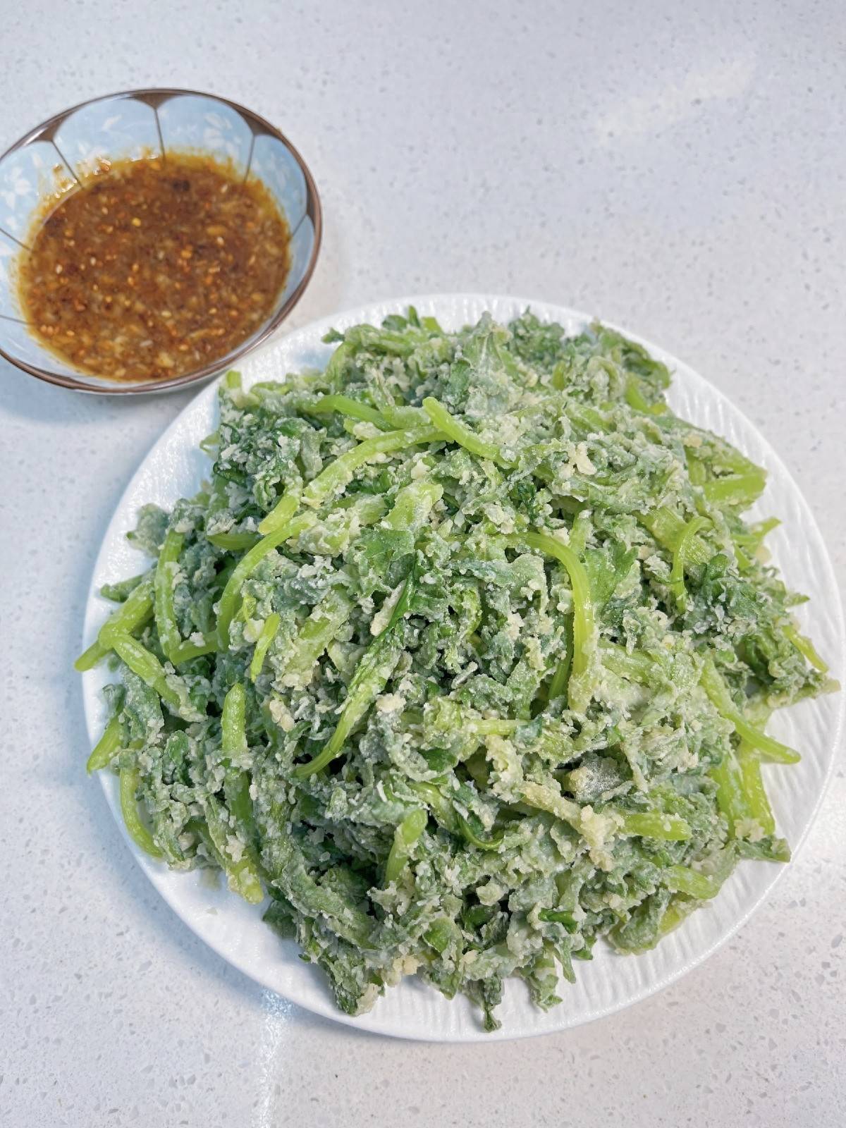 原创            “入伏排名第一的蔬菜”，要多吃，特别是最后一种，很多人不知道