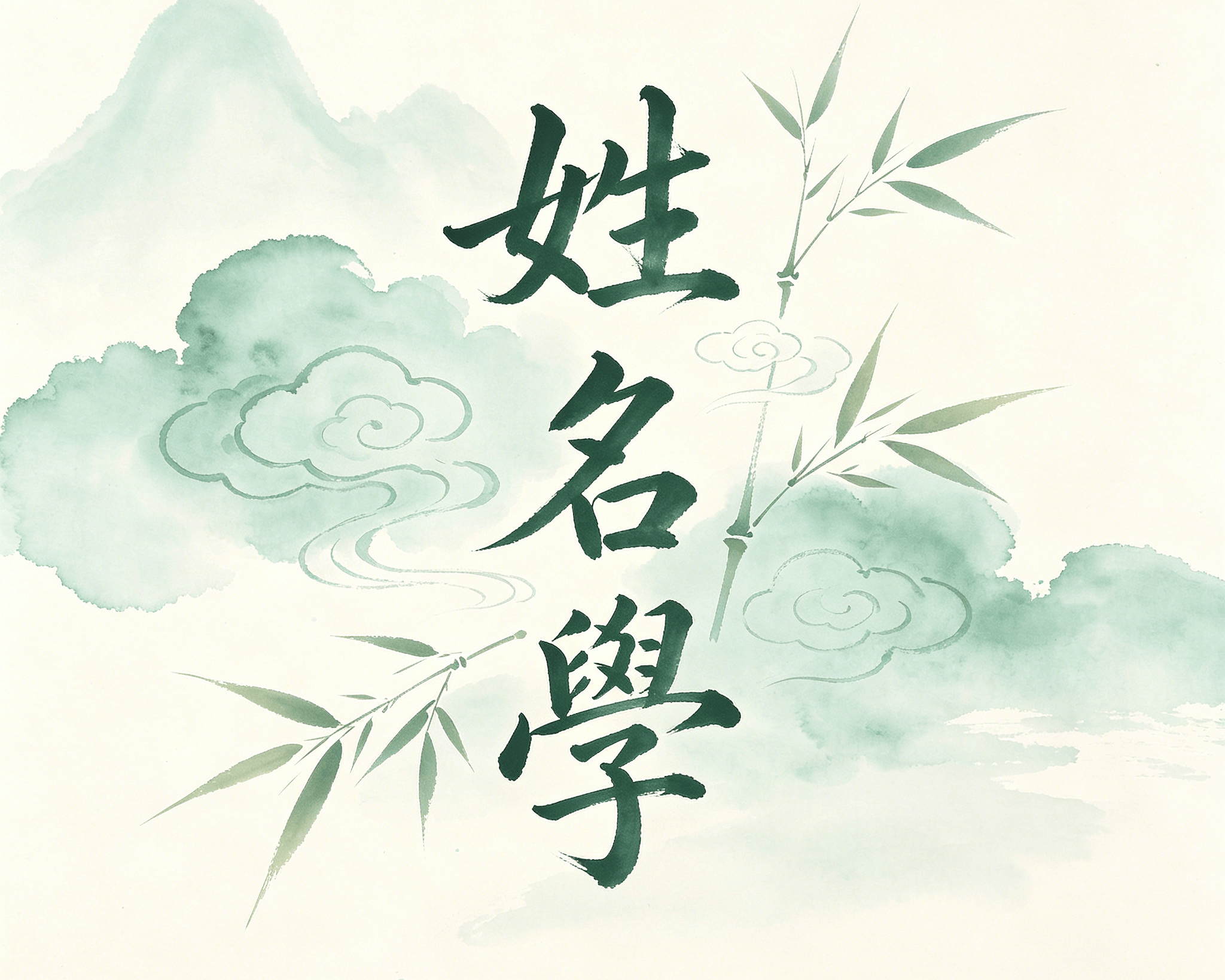 包含测名字生辰八字起名免费查询的词条 包含测名字生辰八字起名免费查询的词条