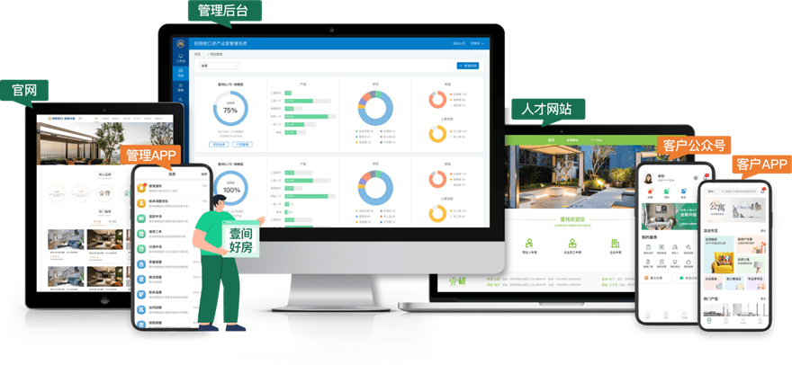 文章配图-1