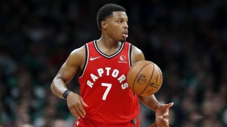 和姚明当过队友，拿过总冠军，宣布退役的洛瑞在NBA赚了多少钱？
