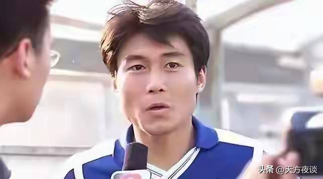 尘埃落定!上海官方通报前国脚申思涉打骂青训球员,俱乐部被重罚