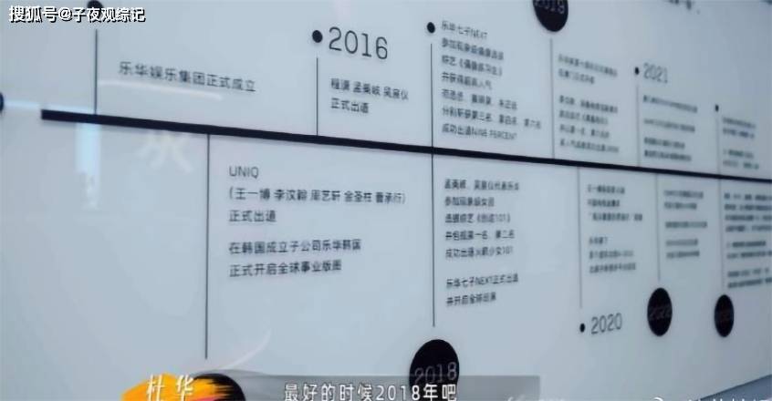 文章配图-1