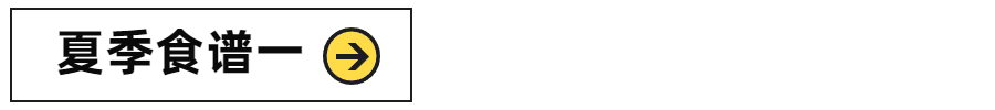 16.png