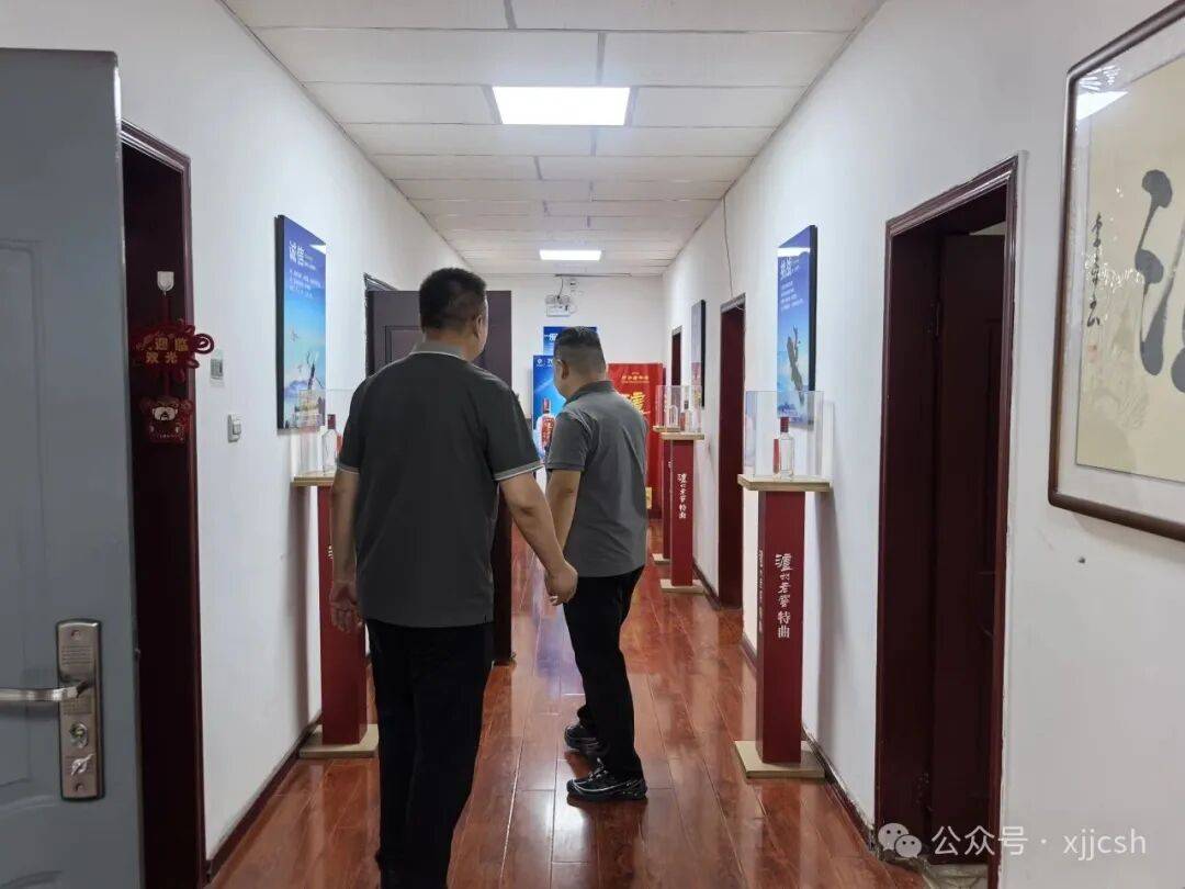 文章配图-1