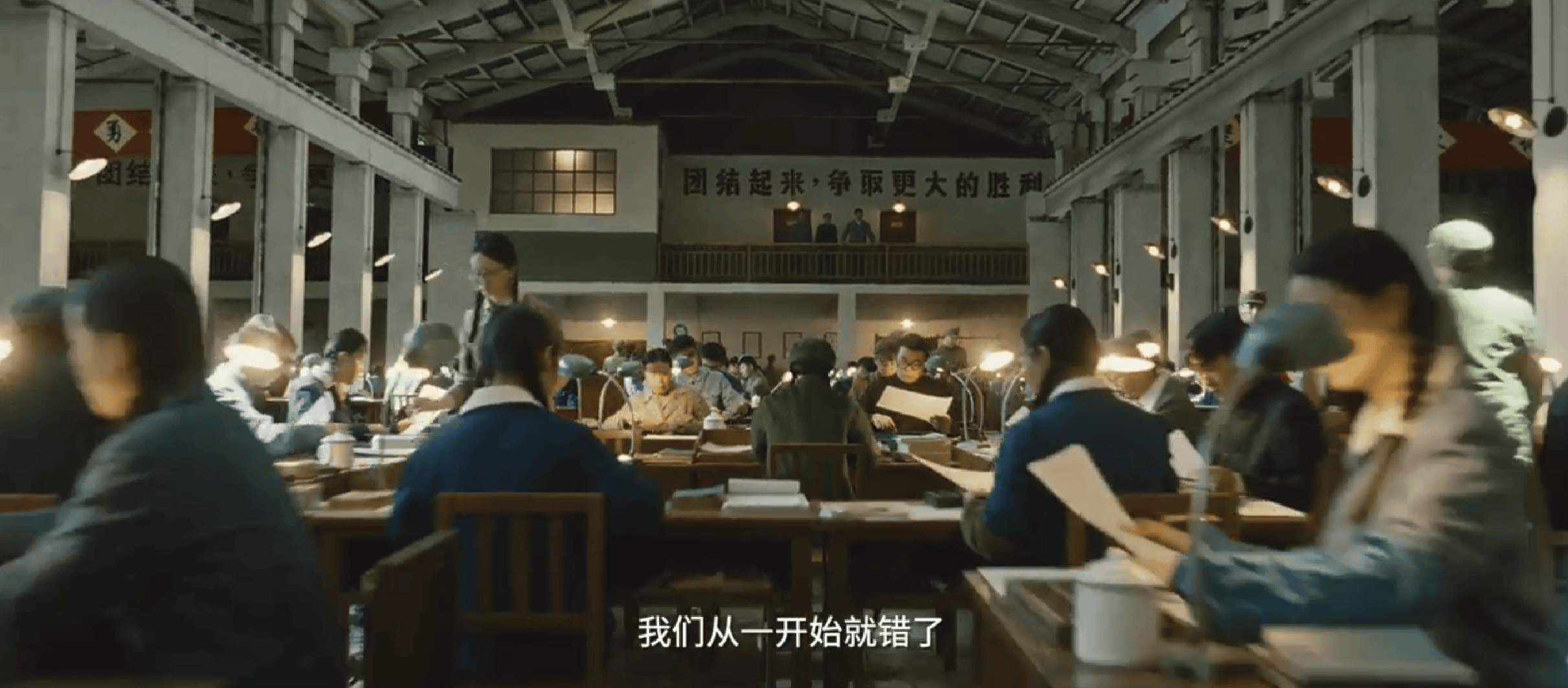 文章配图-2