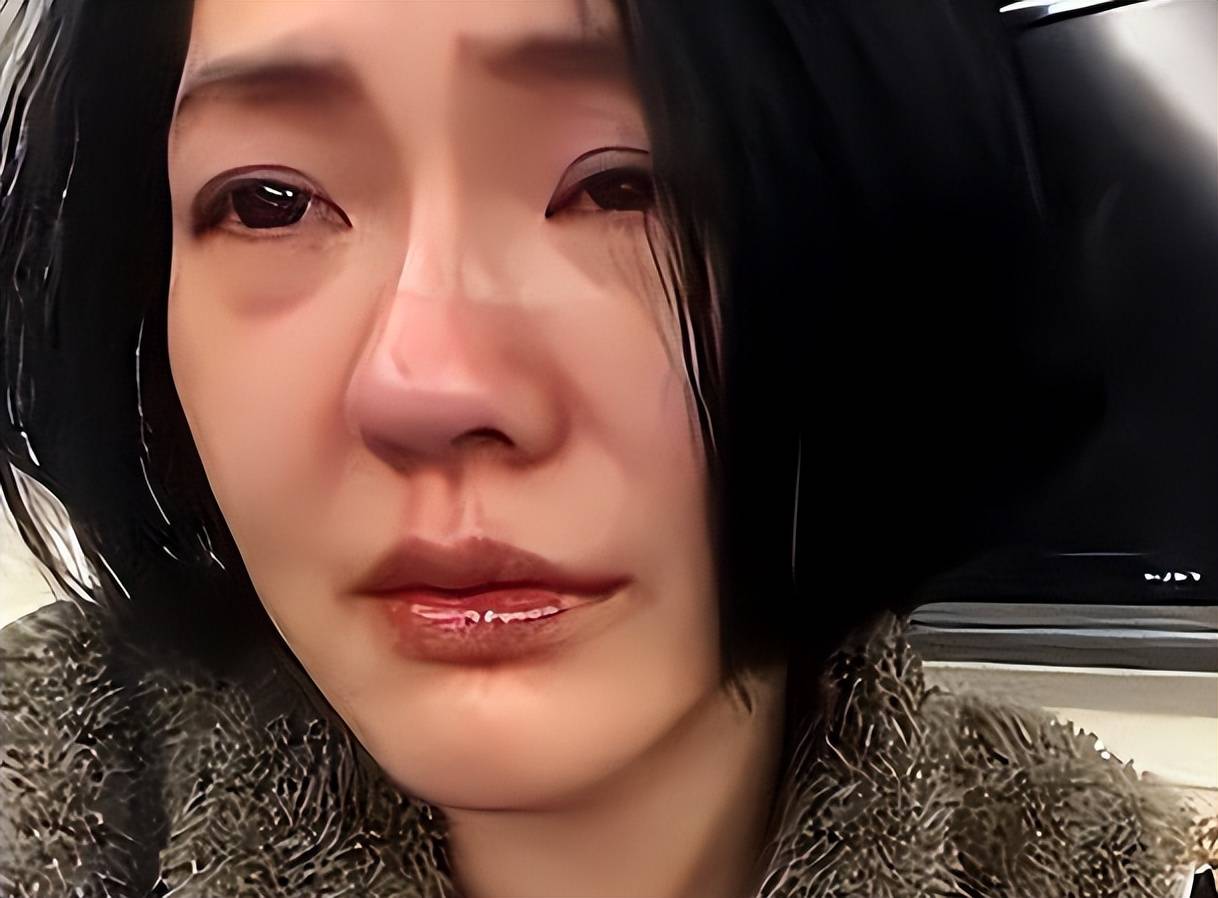 文章配图-1