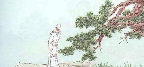文章配图-2