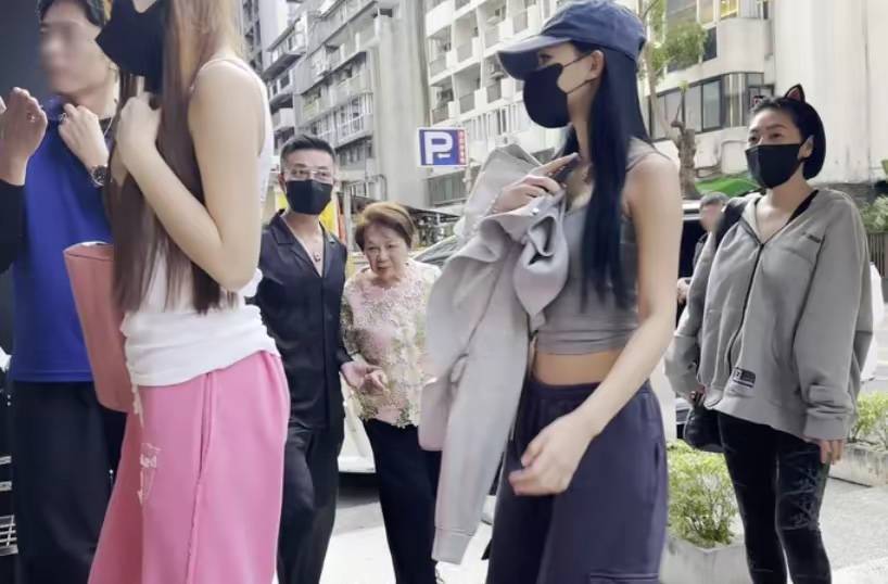 文章配图-1