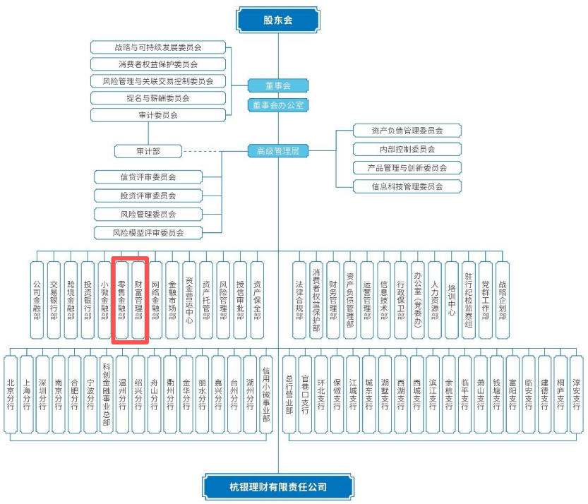 文章配图-2