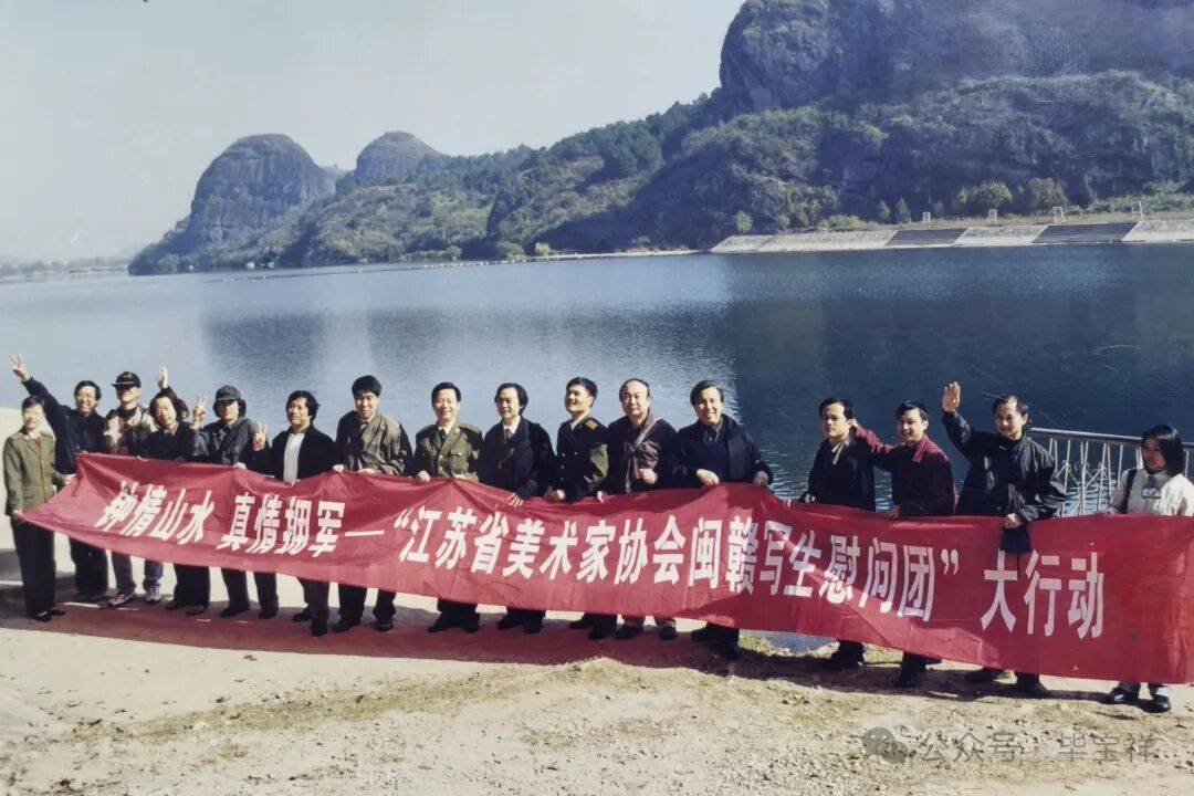 文章配图-2