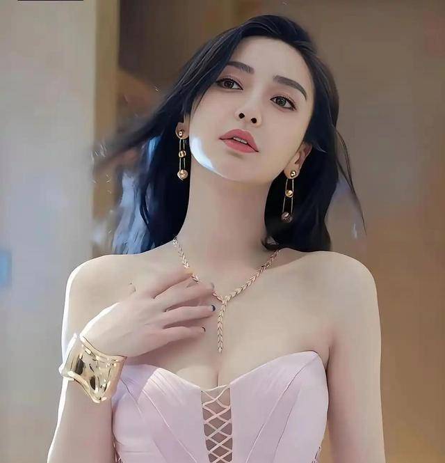 文章配图-1