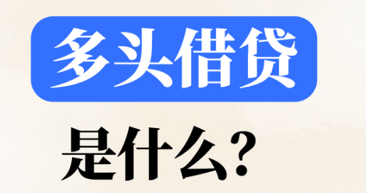 978acc866b550cf08c33320ea3641b69_2026-05-20_6a0d80496a107.png