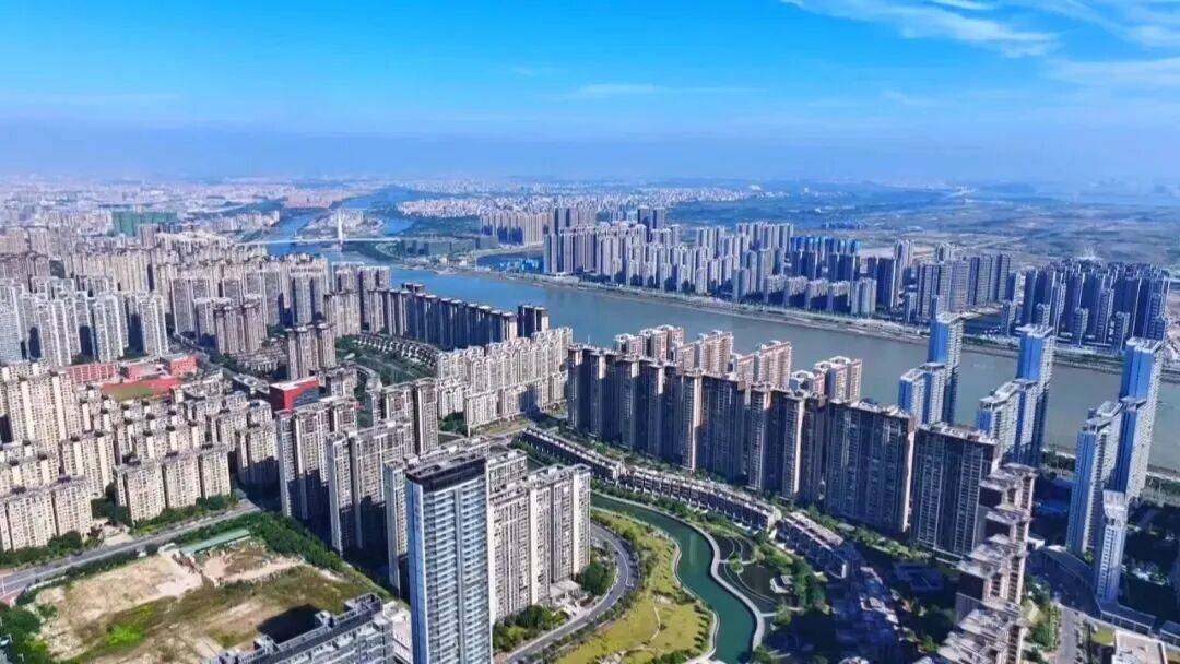 汕头:以侨为桥 链动东盟 打开对外开放新格局(图3) 汕头:以侨为桥 链动东盟 打开对外开放新格局(图3)