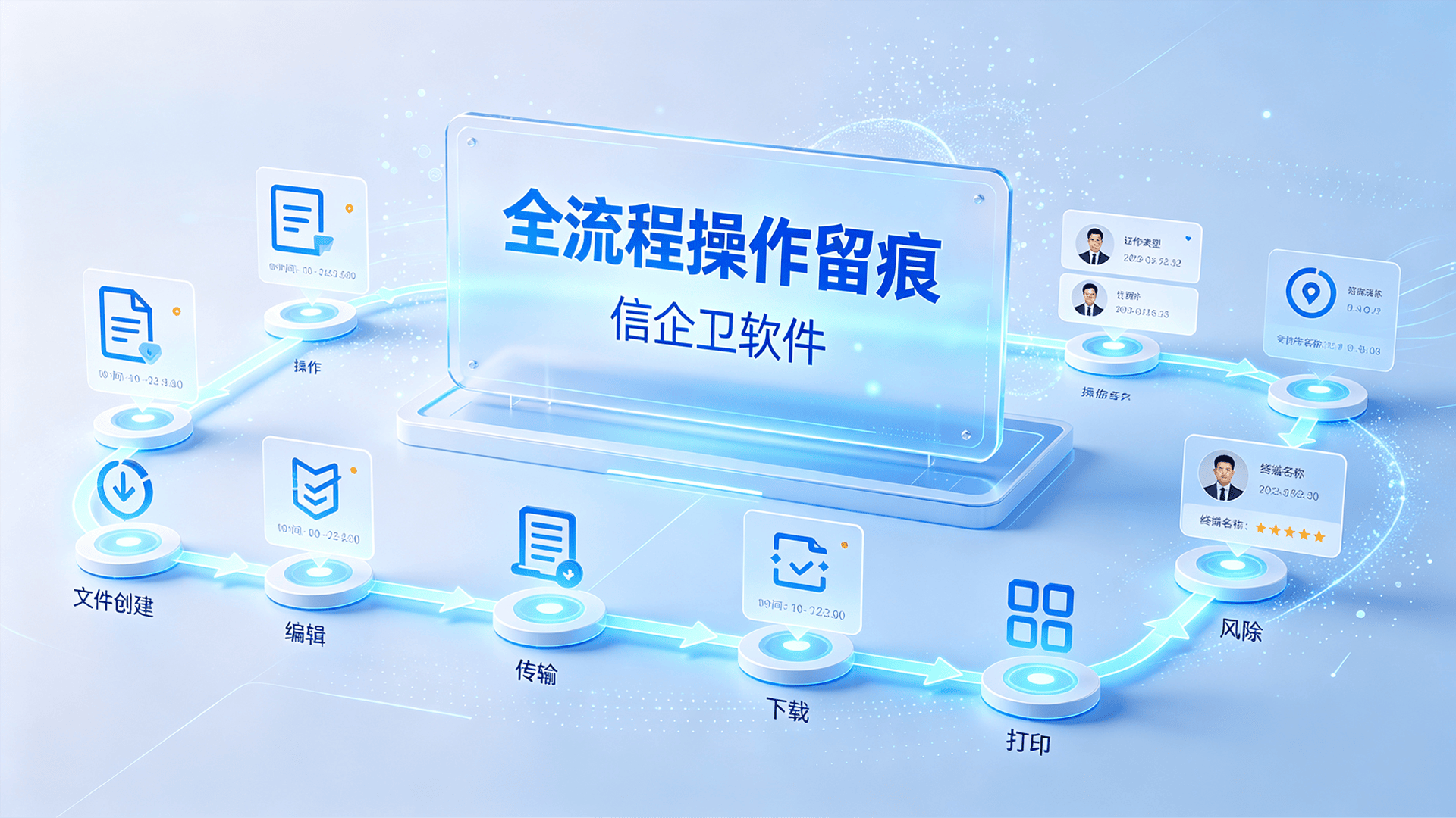 文章配图 (1)0120260721.png