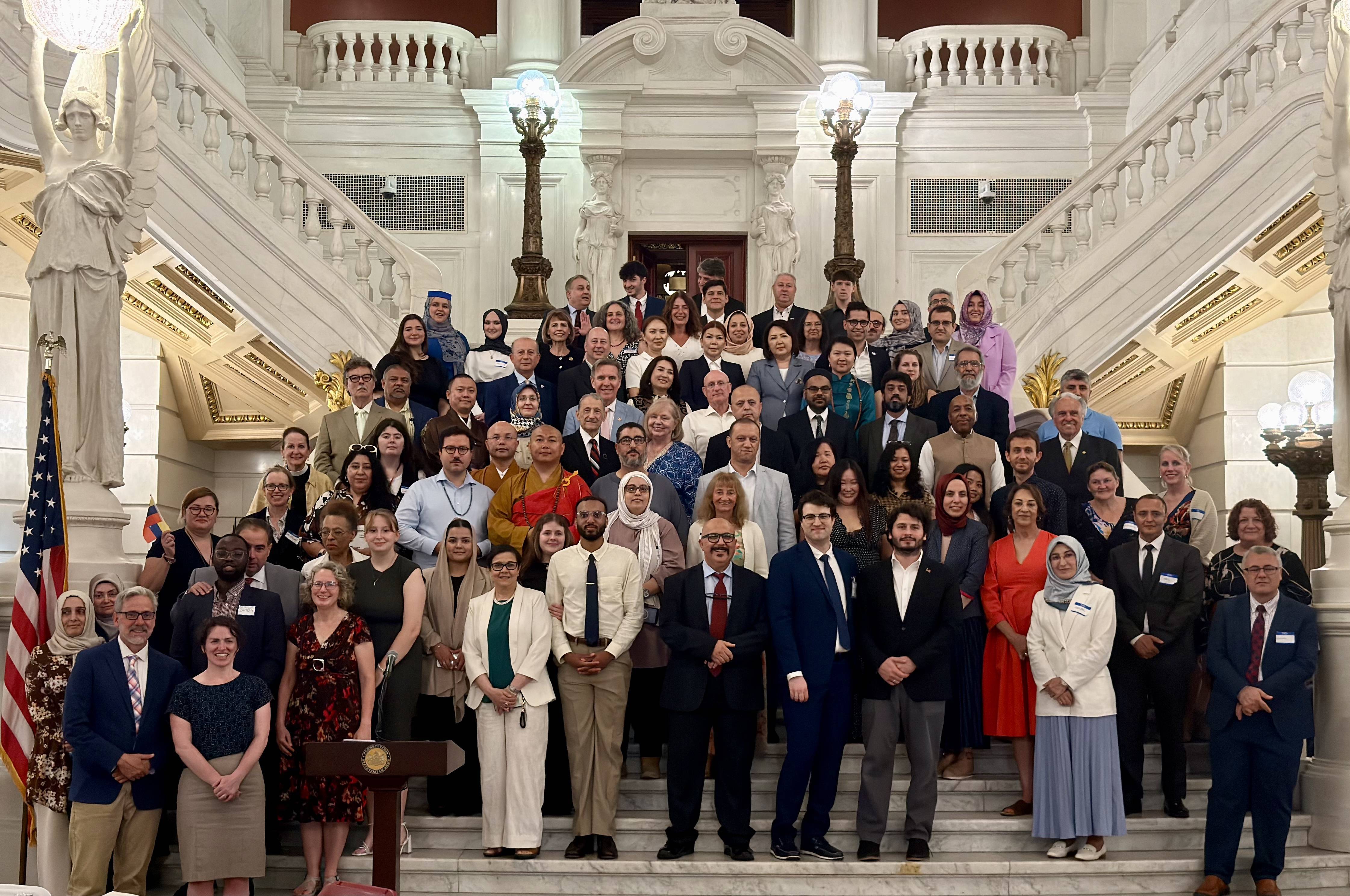 ͬϯ���� ����δ�������л����ܽ�����Ӧ����ϯ�ڶ����Ϧ�������������������