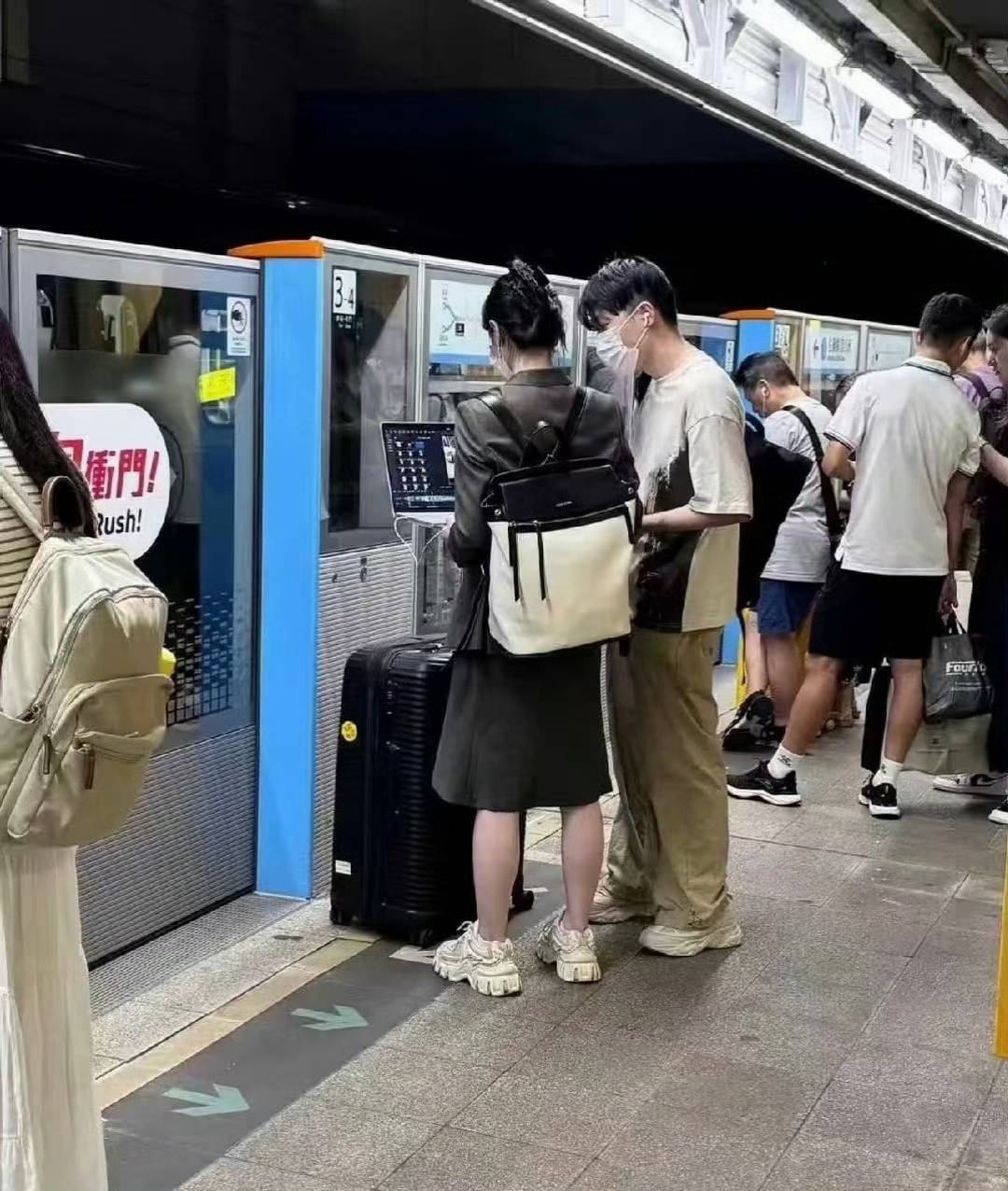 文章配图-1